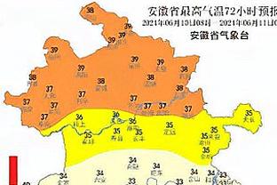 扛起进攻！杰伦-布朗单独带队16投11中砍下31分10板6助