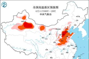 前枪手球探：2016年曾想说服姆巴佩加盟，没成功是我最大遗憾