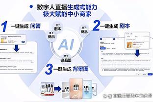 曼城欧冠大名单：哈兰德、罗德里、福登、德布劳内在列