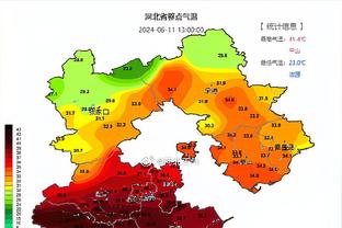 父亲：孙兴慜绝对不是世界级 上帝眷顾才有今天 要保持谦逊