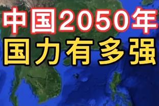 42胜10平斩获5冠！近一年罗德里出场曼城保持不败