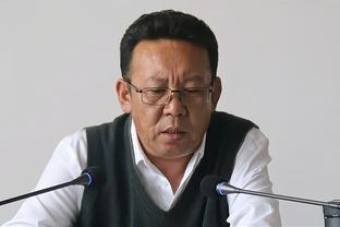 被列入党派大选提名，朴智星：我毫无政治意愿并且也不住在韩国