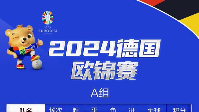 从9月伤缺至今 TA：伯恩茅斯中场亚当斯本周可能进入球队大名单