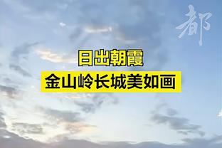 本来是9年！法院：阿尔维斯主动赔偿被害人15万欧，适用减刑条例