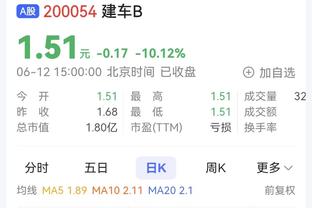 TA：2026年世界杯赛程预计明年1月晚些时候公布