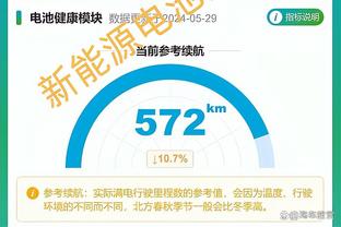 真是稳定！小卡打满首节填满数据栏 7投4中&三分3中2砍下11分